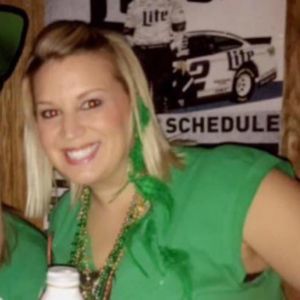 Meet your Posher, Shannon